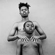 Kwesi Arthur