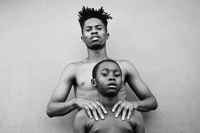 Kwesi Arthur