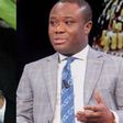 Kwakye Ofosu tears Rawlings apart over $3m mansion saga