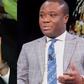Kwakye Ofosu tears Rawlings apart over $3m mansion saga
