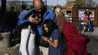 Colorado School Shooting Victim Was 3 Days Away From Graduation