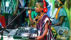 Dj Switch