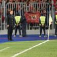 French coach Patrice Carteron hopes struggling CAF Confederation Cup trophy-holders Raja Casablanca can use home advantage to beat fellow Moroccan club Renaissance Berkane in Group A this Sunday.