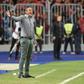 French coach Patrice Carteron hopes struggling CAF Confederation Cup trophy-holders Raja Casablanca can use home advantage to beat fellow Moroccan club Renaissance Berkane in Group A this Sunday.