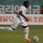 Sulley Muntari