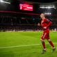 Franck Ribery will leave Bayern Munich at the end of this season after 12 years at the club