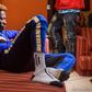 Shatta Wale