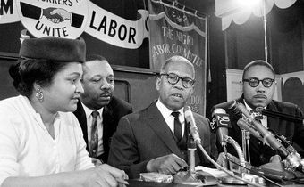 The complex story of Hulan Jack, the first black 'Boss of Manhattan'
