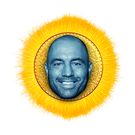 The 10 Most Popular Gurus on the Planet