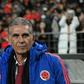 Carlos Queiroz wants Iran to pay up