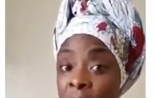 Wife