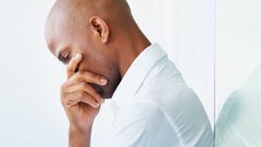 Man prepares to sue parents for giving birth to him without his consent