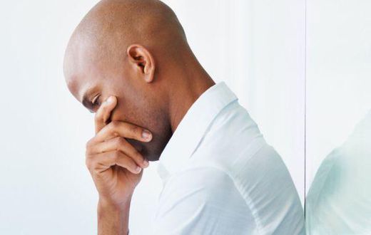 Man prepares to sue parents for giving birth to him without his consent