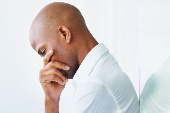 Man prepares to sue parents for giving birth to him without his consent