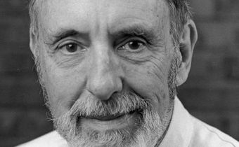 David Brion Davis, prizewinning historian of slavery, dies at 92