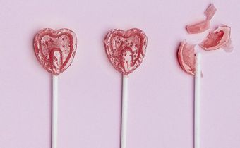 Signs Your Partner Is Having An Emotional Affair