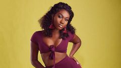 Wendy Shay