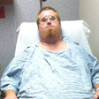 How This Man Lost 350 Pounds in Six Years