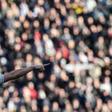 Juventus forward Paulo Dybala scored the winner at Bologna to send his side temporarily 16 points clear at the top of Serie A