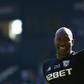 Darren Moore has been sacked by West Bromwich Albion despite his side sitting fourth in the Championship