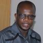 Dr. Michael Kpessah