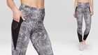 15 Leggings With Pockets