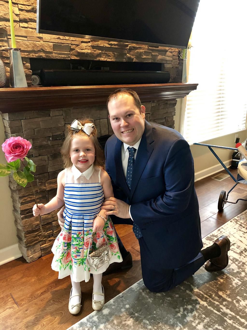 weight loss tranformation