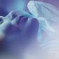 How To Have The Hottest Sex Dreams Ever