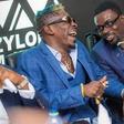 NAM1 is not a scammer; he’ll soon pay every customer – Shatta Wale