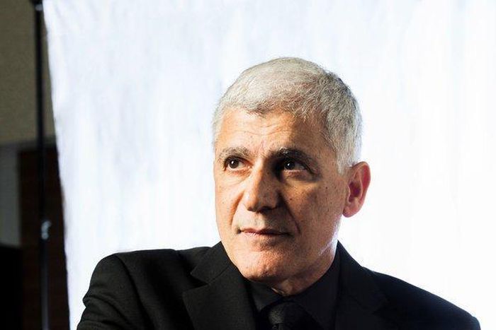 Sam Pilafian, Tuba Maestro of multiple genres, dies at 69