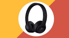 Beats Headphones Sale for V-Day!