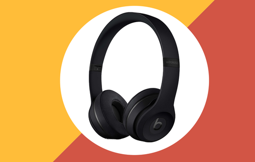 Beats Headphones Sale for V-Day!
