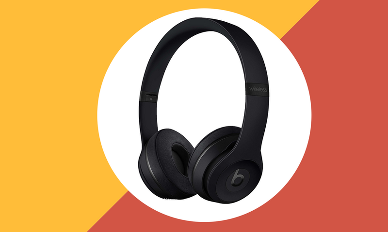Beats Headphones Sale for V-Day!