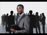 Don't just submit your CV and application letter, add your portfolio to it.