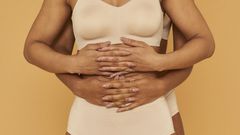 Um, Why Do I Have Cramps But No Period?