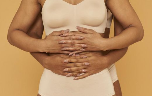 Um, Why Do I Have Cramps But No Period?