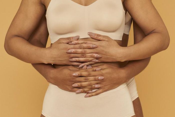 Um, Why Do I Have Cramps But No Period?