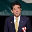 Japan's Prime Minister Shinzo Abe told members of his ruling Liberal Democratic Party that his government had ordered child welfare centres across the nation to confirm within a month the safety of all children suspected to have been abused