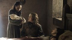 Who's Jon Snow's Mother? What You Need to Know.