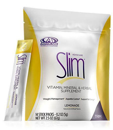 Inside the Cult-Like Supplement Brand, Advocare