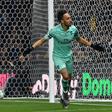 Pierre-Emerick Aubameyang gave Arsenal the goal they neded to beat Watford