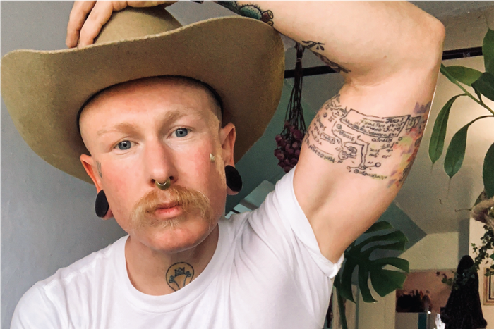 How Finding the Right Gym Can Transform Your Life