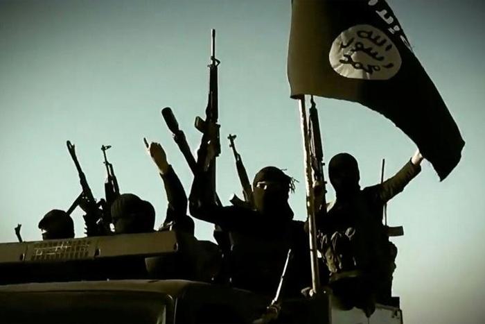A Baghdad court has handed death sentences to seven other French citizens over the past week