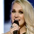 Carrie Underwood Shared A Photo Of Her Mobile Gym