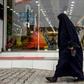 Iraqi society remains largely conservative, bound by tribal traditions and religious customs practised from its sprawling capital Baghdad to far-flung rural provinces. Clan names can carry weight in securing work, a spouse and even votes