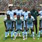Botswana defeated the Seychelles 5-1 on aggregate to win an African Nations Championship (CHAN) tie for the first time after five failed attempts.