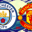 ManUnited vs ManCity