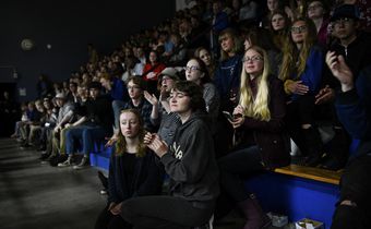 How Many School Shootings Have There Been in 2019?