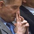 Eike Batista, once the richest man in Brazil, has been fined around $134 million for insider trading, the securities commission has said, as the ex-billionaire remains under house arrest pending an appeal against a 30-year jail sentence