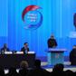 Rawlings calls for global political accountability